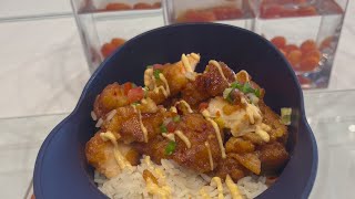 Round Rock Express debuts new treats for baseball season