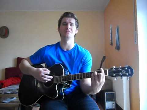 Severní vítr, Jaroslav Uhlíř