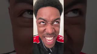 Download lagu AAA Game Studios when they get their hands on a good game. mp3