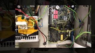 Download lagu THORN SECURITY MINERVA MARINE FIRE CONTROLLER testing video mp3