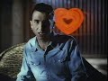 Marc Almond - Bitter Sweet (1988 Music  Video)