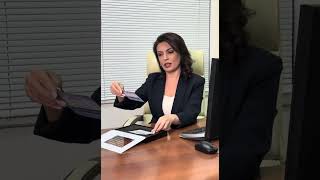 Մեր սիրելի՜ Քրիստինե Ալագուլյանը