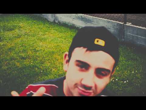 Szczery Hali  -  Spojrzenia [Official Video]