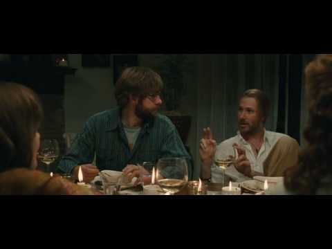 Away We Go: Best Six Minutes