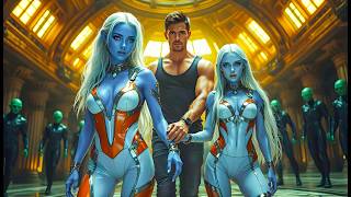 They Told Me to Choose One Alien Sister to Help Repopulate… But I Chose Both Instead! | HFY | Sci-Fi