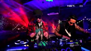 Download lagu Winky Wiryawan & Evan feat. Bams - Bento (Iwan Fals Cover) Music Everywhere NET TV mp3 Download lagu Winky Wiryawan & Evan feat. Bams - Bento (Iwan Fals Cover) Music Everywhere NET TV mp3