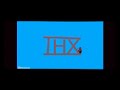 THX Tex 1 With Voice