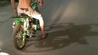 Download lagu Kenangan Barbara Speed Sapoe Angin Syawal mp3 Download lagu Kenangan Barbara Speed Sapoe Angin Syawal mp3