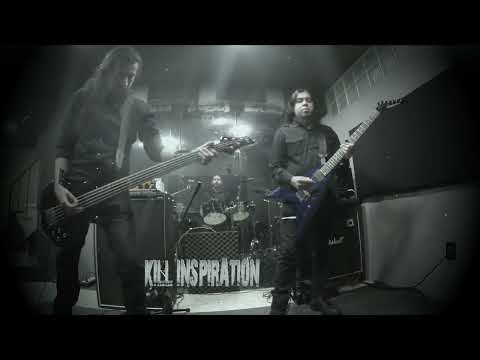 ARMADA-LIVE SESSION-2021