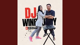 Download lagu PROMOSI LANGSUNG BELI DULU AJA mp3 Download lagu PROMOSI LANGSUNG BELI DULU AJA mp3