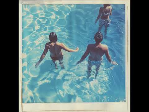 (FREE) Current Joys x Viola Beach | Post Punk x Surf Rock Type Beat - "Life Eternal"