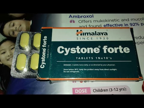 Forte Tablets Wholesaler Wholesale Dealers In India Forte Tablets Wholesaler Wholesale Dealers In India