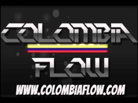 Shako - Robarte Hoy (Radio RIP) || 2012