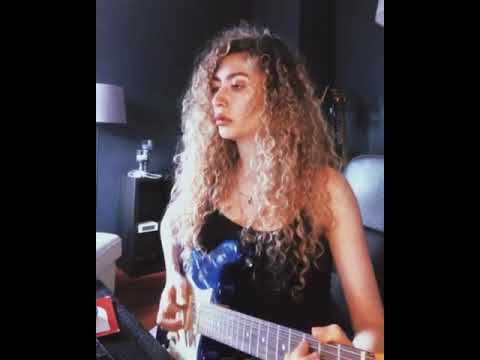 sena şener amazing vocals 🥰