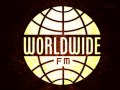 Donald Byrd - You And The Music [WorldWide FM]
