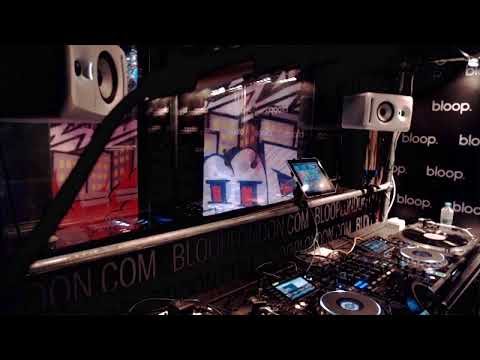 Agrellomatica w/ David Agrella - 11.5.2018