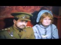 Robert Tear & #Benjamin #Luxon Good Old Days 22 Feb 1979