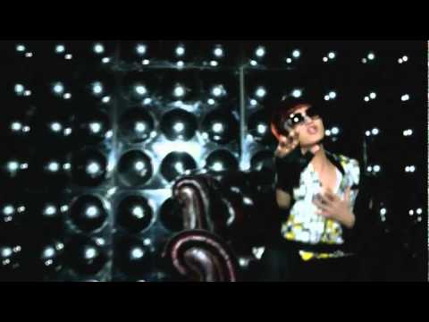 SS501 Heo Young Saeng   Out the Club