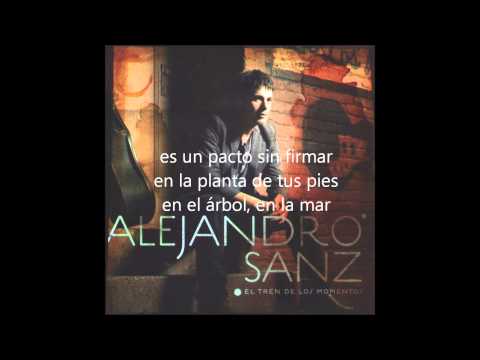En La Planta de Tus Pies video