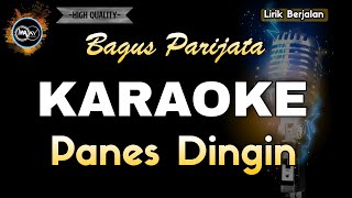 Download lagu PANES DINGIN BAGUS PARIJATA - KARAOKE mp3 Download lagu PANES DINGIN BAGUS PARIJATA - KARAOKE mp3