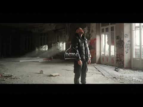 LEON BRANCO FT. KANOVA - FUOCO (PROD. PASHABEATS)[OFFICIAL MUSIC VIDEO]