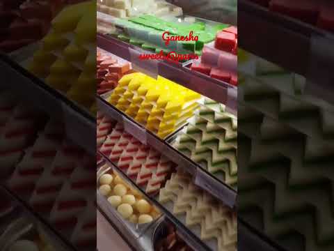 #paris #shortsvideo #shortsfeed #shortsviral #travelvlog #sweets #shorts