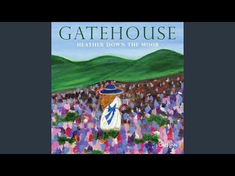 The Cocks are Crowing