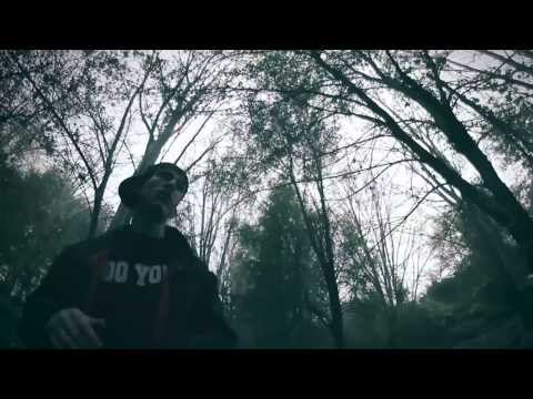 Ill Tofa feat. Isabella Gorni - Pezzi di Noi (OFFICIAL VIDEO)