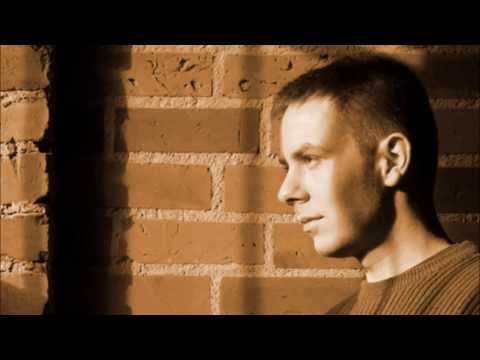 PMM feat. Łona, Bonson - Pewnego razu w Szczecinie Sesja nagraniowa /produkt końcowy