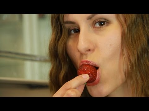 На правах рекламы - планшет Archos 80c Xenon 16gb