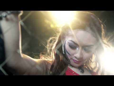 CITRA MARCELINA ICIKIWIR