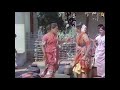 Seema Vs Unknown Girl Catfight 1