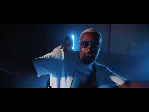 La Massia - A La Seconde (Clip Officiel)