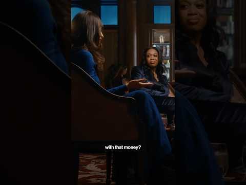 The Future of DEI in Finance