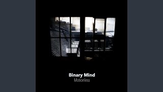 Proverbs of Hell (feat. Jo)