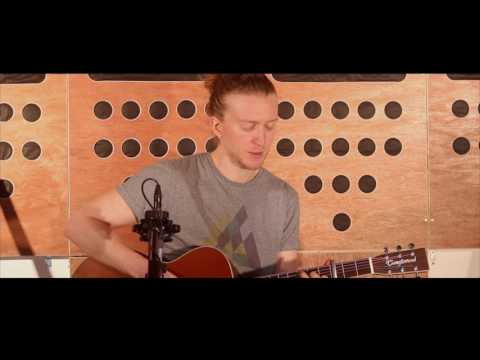 Tanglewood X45 Sundance Performance Pro Solid Cedar/Mahogany Super Folk Cutaway with Electronics - X45 Sundance Performance Pro Solid Cedar/Mahogany Super Folk Cutaway with Electronics ORIGINAL CASE INCL. image 26