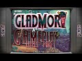 GladMort Gameplay lvl 1 and more... | PixelHeart