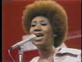 Aretha Franklin - Oh Me Oh My (I'm Fool For You Baby)