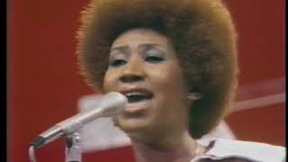 Aretha Franklin - Oh Me Oh My (I&#39;m Fool For You Baby)