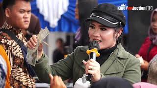 Download lagu Tambah Sebel - Susy Arzetty - Nirwana Mandala Susy Arzetty Live Desa Sukagumiwang Indramayu mp3