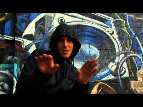 Fumin - Filthy Riddim