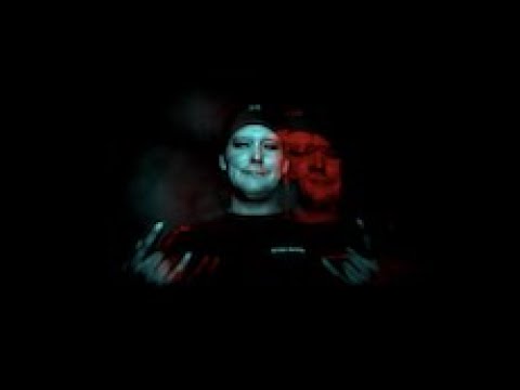 Hurtta - Savusignaaleja