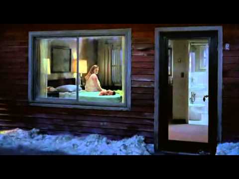 "I feel very strongly that every artist has one central story to tell..." --- Gregory Crewdson