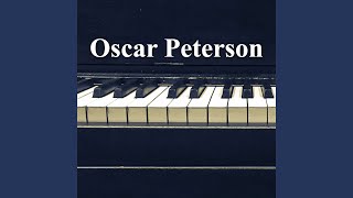 Scrapple From The Apple