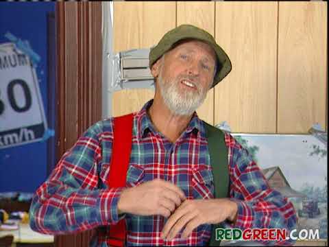 Handyman Tip - Spacesaver Table