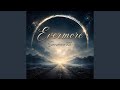 Evermore