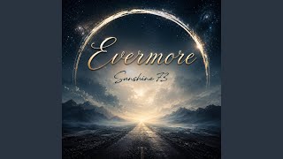 Evermore