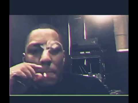 Dutchavelli X M24 - Drills