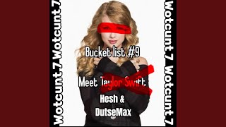 Download lagu Wotcunt 7 (feat. Dutse Max) mp3 Download lagu Wotcunt 7 (feat. Dutse Max) mp3