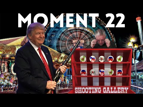 Färdighaft... - Carl Norberg 2022-08-05